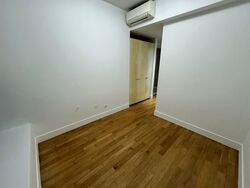Viva (D11), Condominium #558583791
